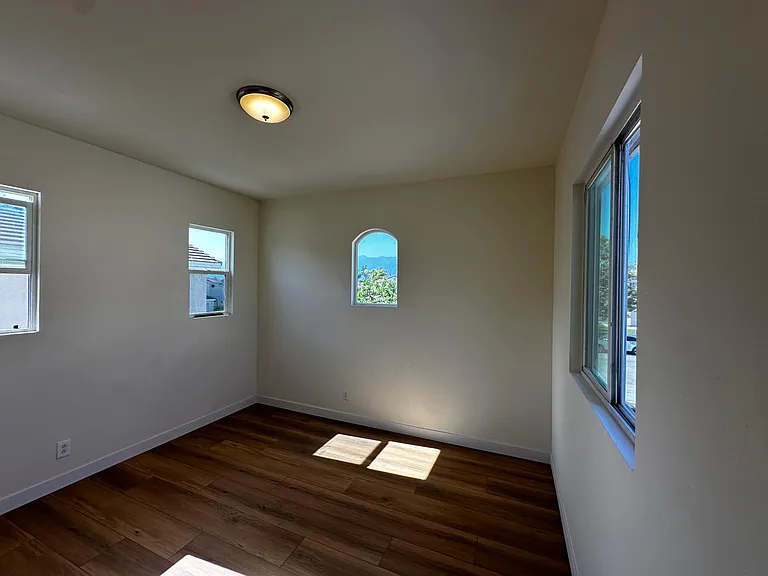 15841 Dianthus St — Photo 13