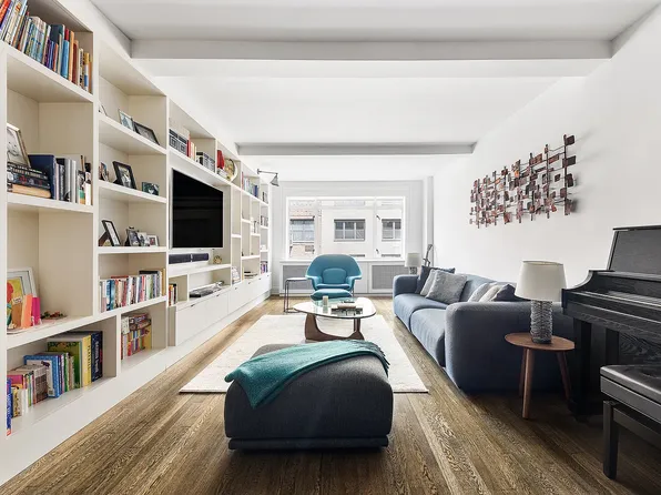 170 E 77th St APT 6D, New York, NY 10075