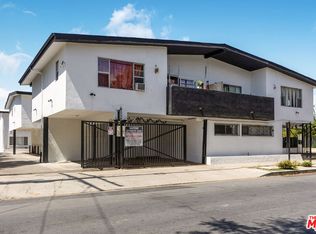 3112 Estara Ave, Los Angeles, CA 90065