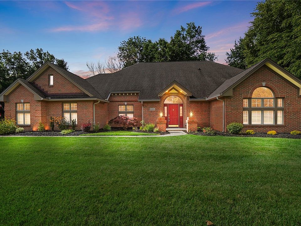 1st image of 9301 Patriot Woods Ct