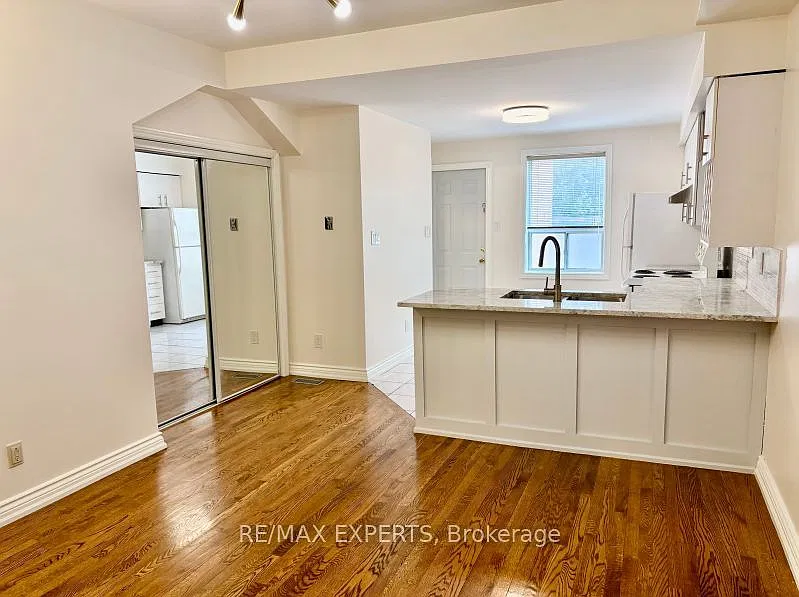 1 bed, $1,895 — Photo 3