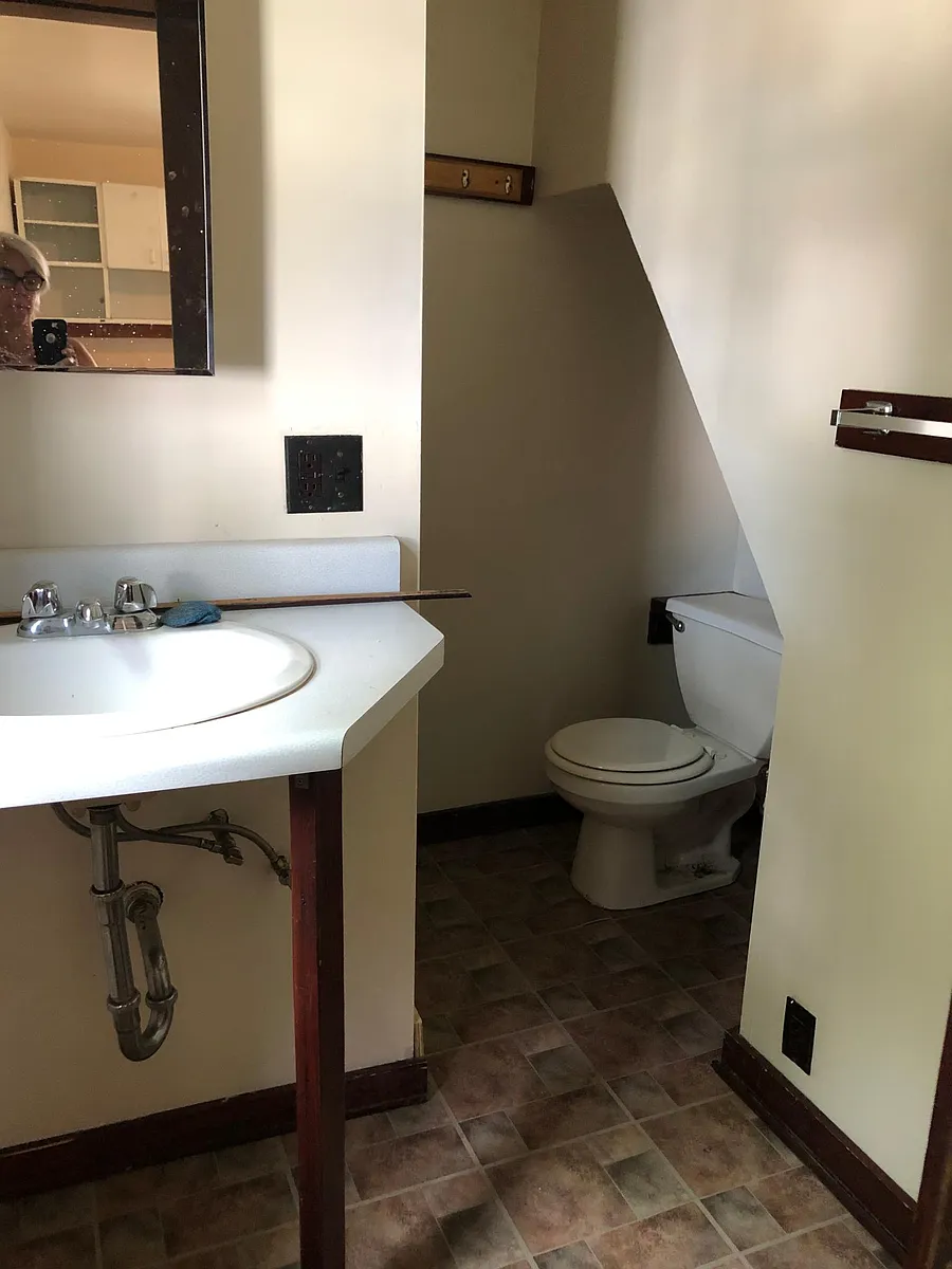 Building Photo - 2900 W 38th Pl #COTTAGE