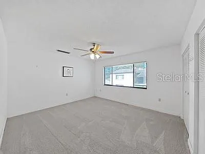 700 Starkey Rd #422 — Photo 22