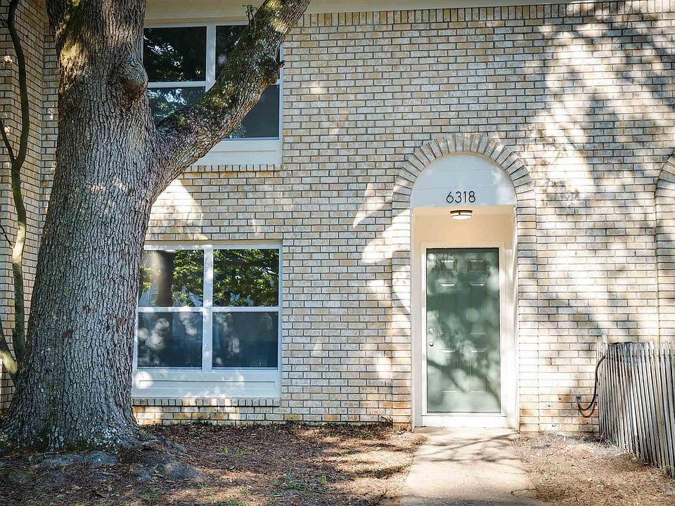 1st image of 6318 Harvard Ct