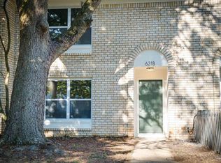 6318 Harvard Ct, Pensacola, FL 32504