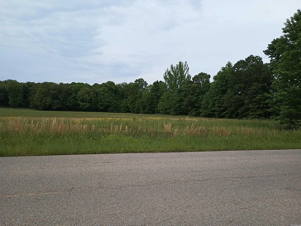 2nd image of 0 West Grn Tract 721