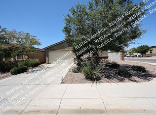 282 W Salali Trl, San Tan Valley, AZ 85140