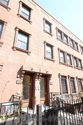 Rented by Next Door Realty NYC | media 34