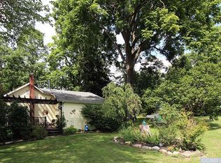 3486 Route 9g, Germantown, NY