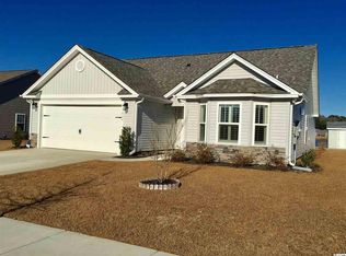 3404 Holly Loop, Conway, SC 29527
