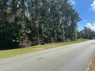 889 Highway 394, Deridder, LA 70634