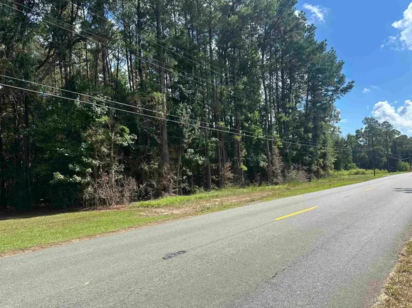 889 Highway 394, Deridder, LA 70634