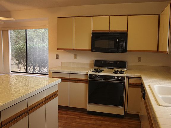 5th image of 6431 E Calle Cavillo
