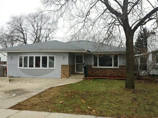 1st image of 4922 Illinois St