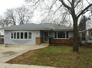 4922 Illinois St, Loves Park, IL