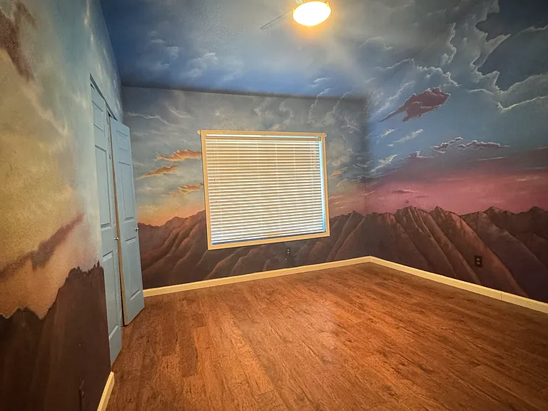 7692 E Dayview Cir — Photo 13