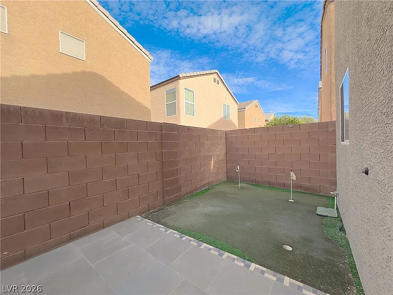 6952 Graceful Cloud Ave — Photo 15