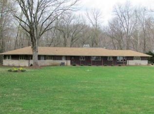 441 Kerber Rd, West Lafayette, IN 47906