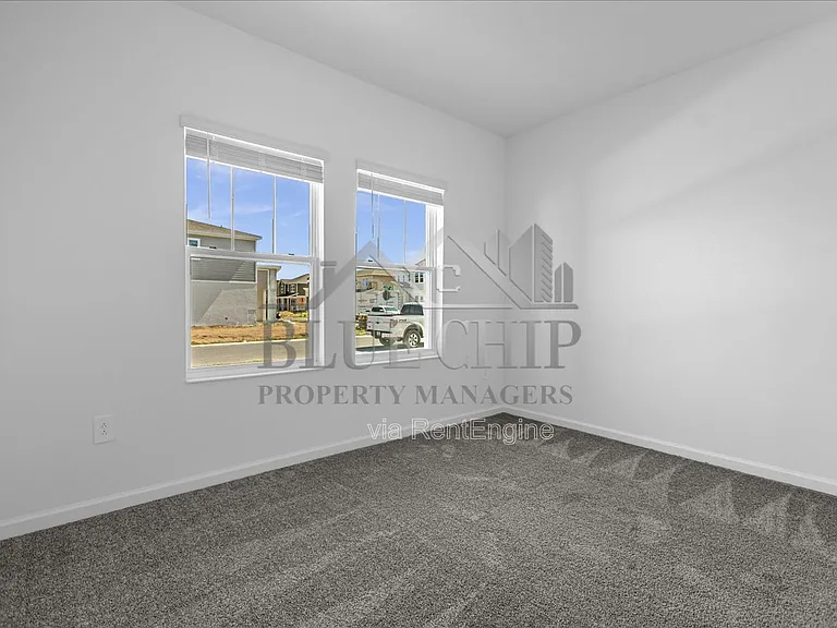 3042 Country Side Dr — Photo 7