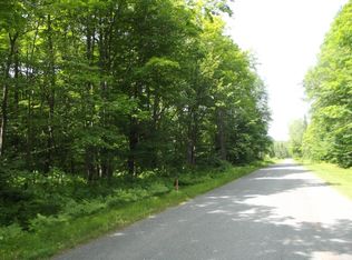 2 On Dream Lake Rd, Laona, WI 54541