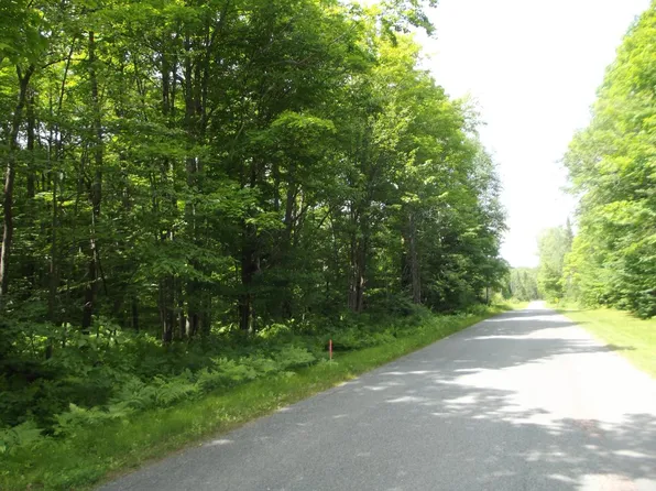 2 On Dream Lake Rd, Laona, WI 54541