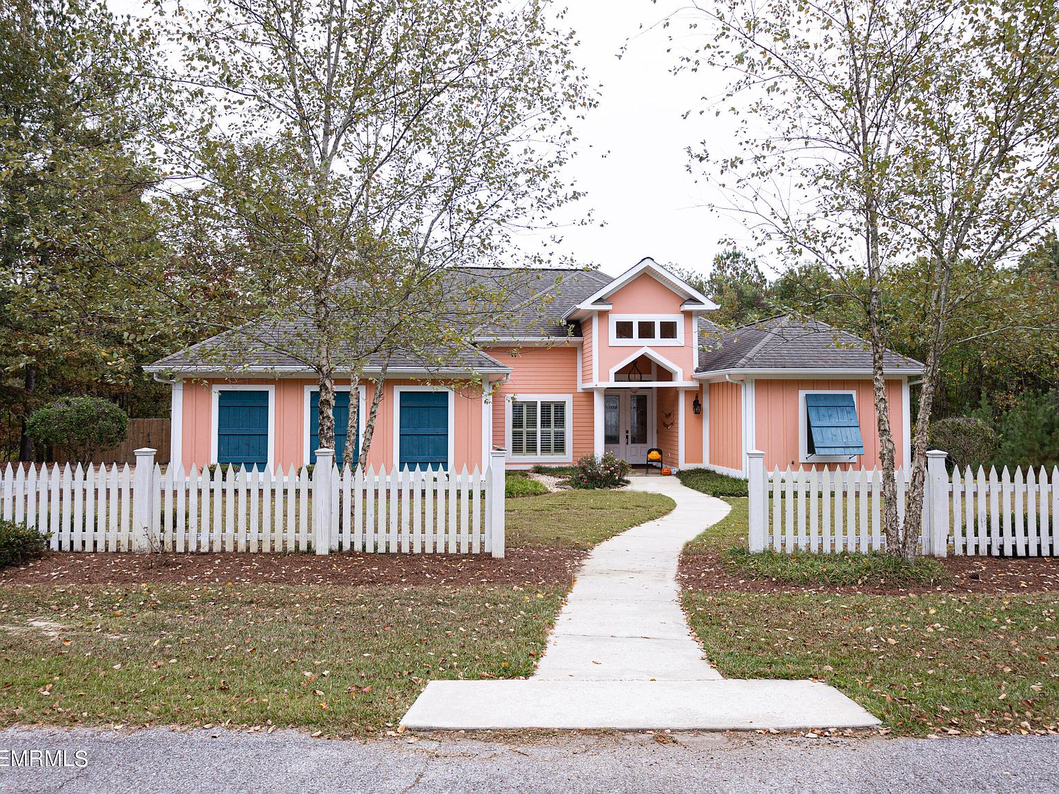 6902 13th Pl, Meridian, MS 39305 MLS 23917 Zillow