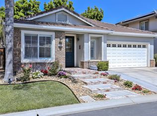 118 Echo Pl, Discovery Bay, CA