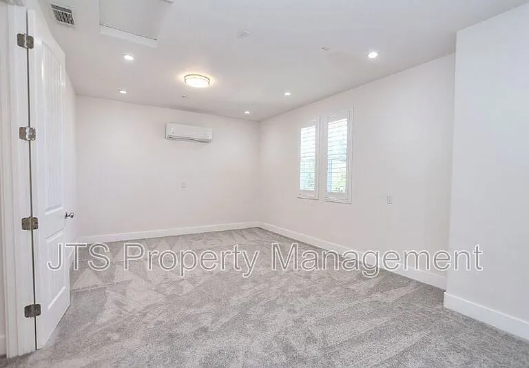 4988 Amina Fair Way — Photo 69