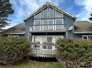 162 Taylor Rd, Stamford, NY 12167