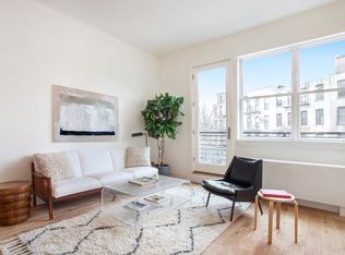 313 Saint Marks Ave #2W, Brooklyn, NY 11238