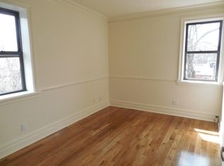 364 Baltic Brooklyn, Brooklyn, NY 11251