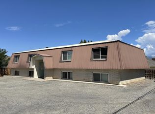 1381 East 3rd Street, Delta, CO 81416