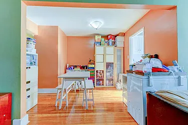 Sold by Exit Kingdom Realty