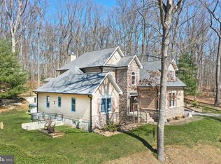 3748 Baker Schoolhouse Rd, Freeland, MD 21053