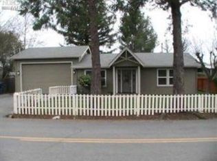 4040 Eastside Calpella Rd, Ukiah, CA 95482