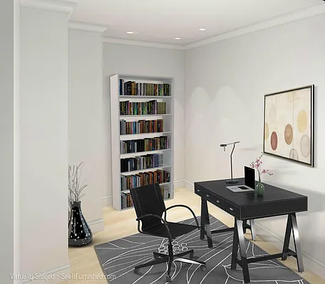 Sold by Keller Williams NYC | media 6