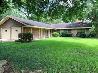 4602 Hummingbird St, Houston, TX 77035