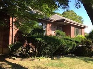 257 Adams St, Quincy, MA 02169