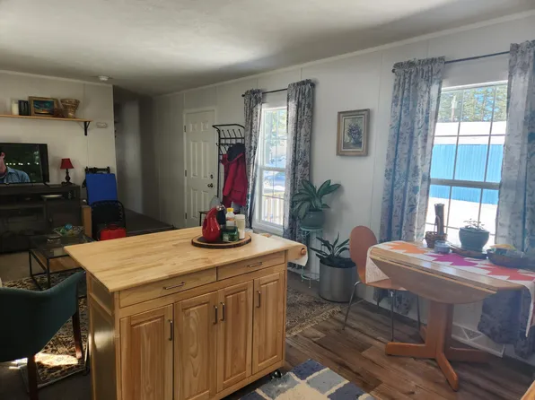 39 Beverly Drive, Brunswick, ME 04011