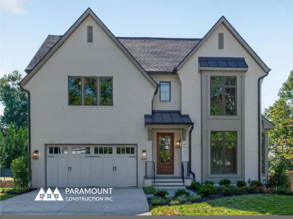 5519 McKinley St, Bethesda, MD 20817