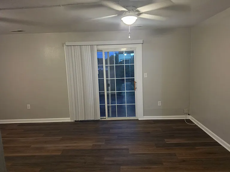 2325 Ranch Rd NW — Photo 11
