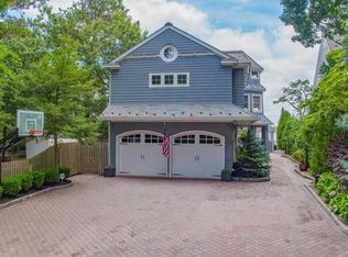 497 Princeton Ave, Brick, NJ 08724