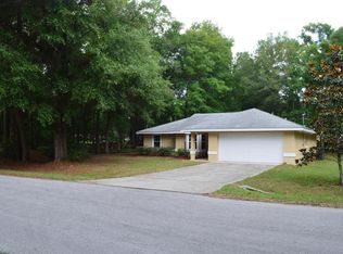 3 Pecan Run Trce, Ocala, FL 34472