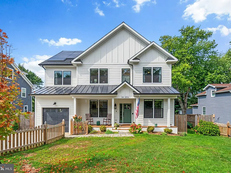 2854 Fairmont St — Photo 33