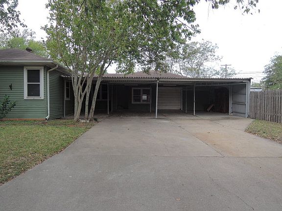 4th image of 610 E Mesquite Ln