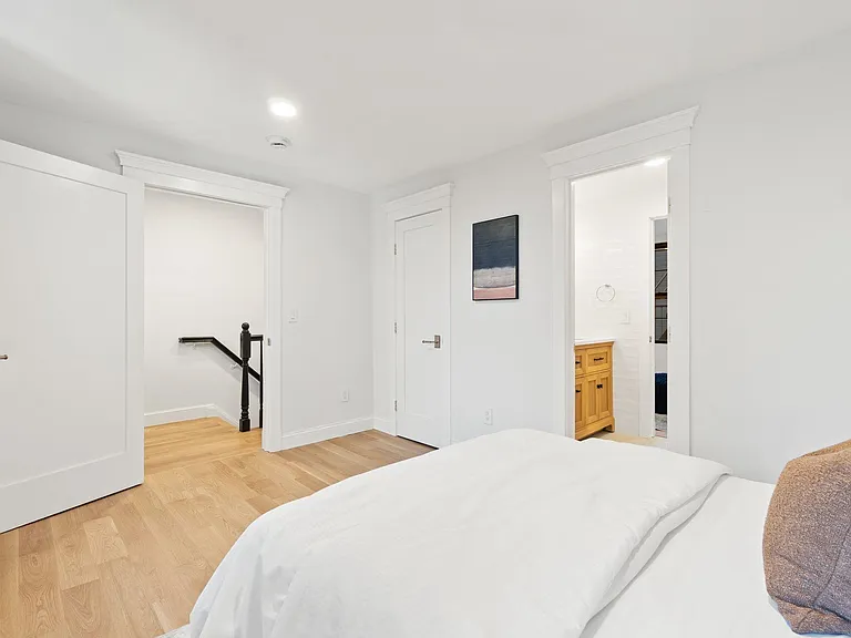82 Colgate St #3 — Photo 18