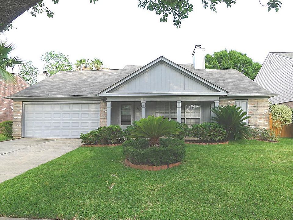 1st image of 3610 Bartons Ln