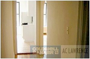 5th image of 256 W 81st St