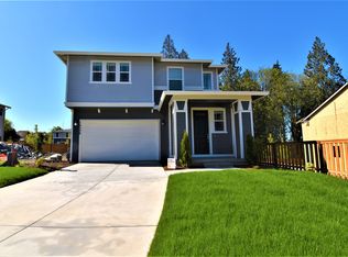 14338 271pl, Duvall, WA 98019