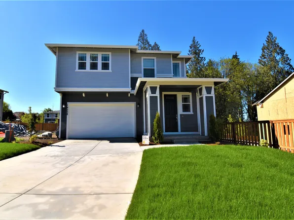 14338 271pl, Duvall, WA 98019